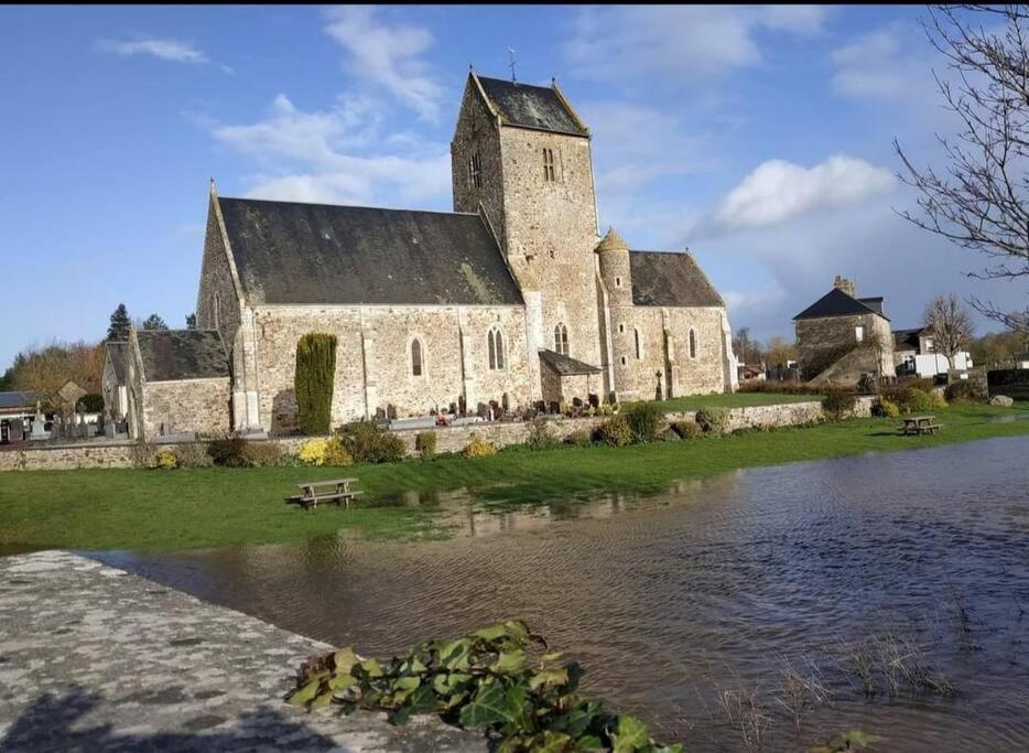 La Bergeronnette